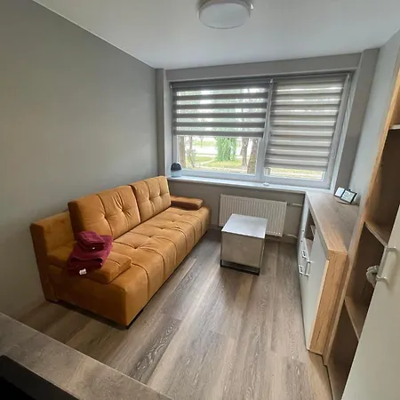 24h Self Check-in Cozy Visit Studio3 On The First Floor *